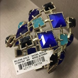 Kendra Scott bracelet