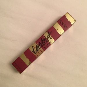 Tarte Tarteist lip paint- Hangry