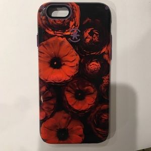 Speck iPhone 6 Case