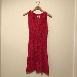 Levi's Dress