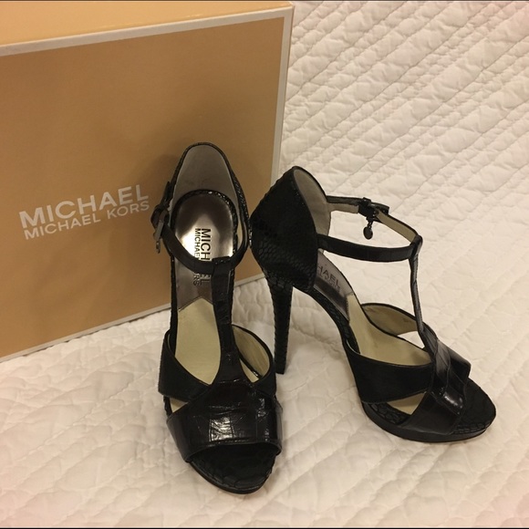 Michael Kors