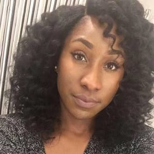 Meet your Posher, Adauré