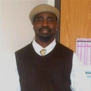 Meet your Posher, Edgar