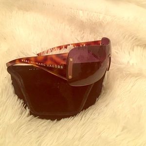 Marc by Marc Jacobs sunglasses 😎