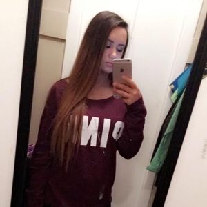 Meet your Posher, Bailey