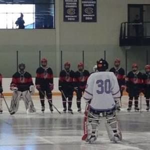 Meet your Posher, Jacob