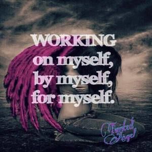 Meet your Posher, Byrda