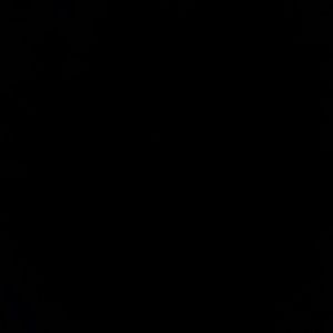 Meet your Posher, Cole