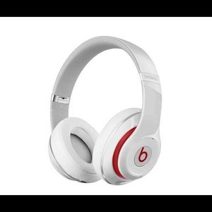 BEATS