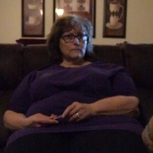 Meet your Posher, Leota