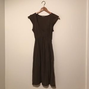James Perse dress