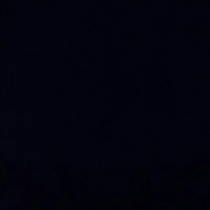 Meet your Posher, Jesus