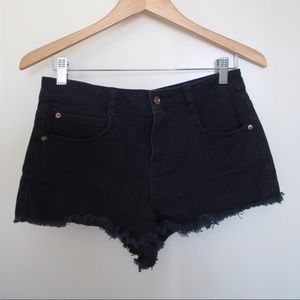 Shorts--- MAKE AN  OFFER
