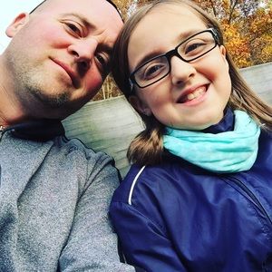 Meet your Posher, Ella