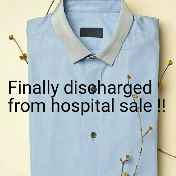 Finally home sale!!!!