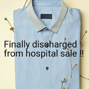 Finally home sale!!!!