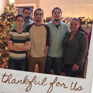 Meet your Posher, Suzanne