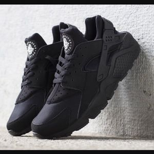 Meet your Posher, Marcus