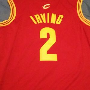 Meet your Posher, Seth