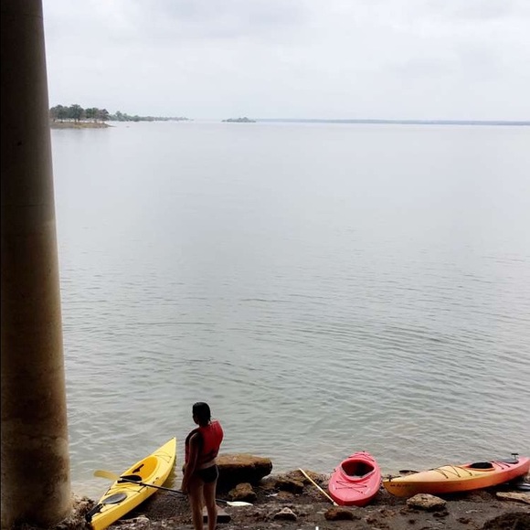 Meet your Posher, Jasmin