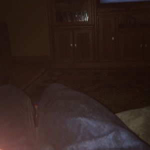 Meet your Posher, Kevin