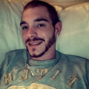 Meet your Posher, Travis