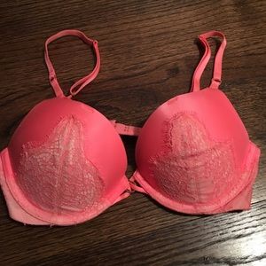Brand new bra