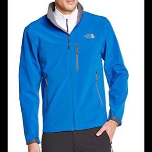 NWT‼️ Men's North Face Sz. S