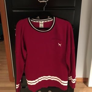 Victoria secret PINK shirt