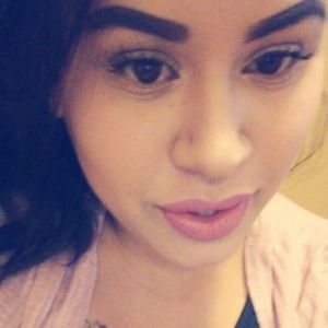 Meet your Posher, Ruby