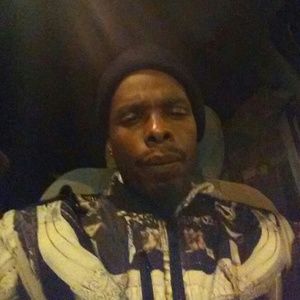 Meet your Posher, Donovan