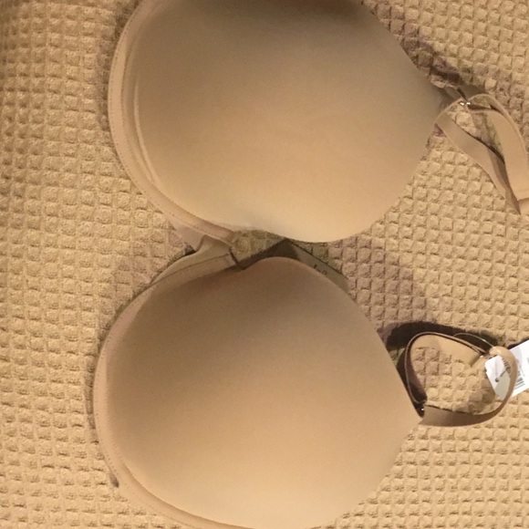 Soma bra 36DDD