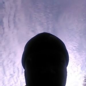 Meet your Posher, Tyrone