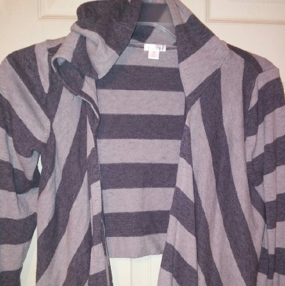 Exhilaration Top REDUCED