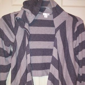 Exhilaration Top REDUCED