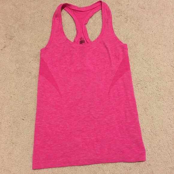Victoria's Secret Sport tank