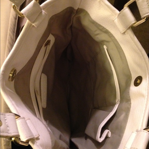 Steve Madden Handbag - Picture 2 of 3