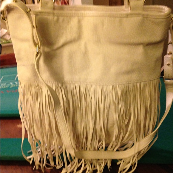 Steve Madden Handbag - Picture 3 of 3