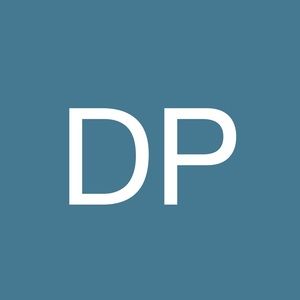 Meet your Posher, Desiree