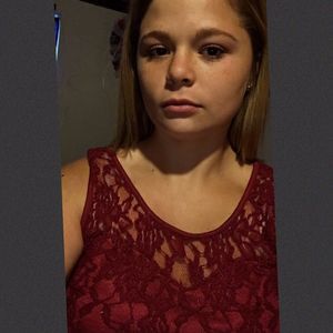 Meet your Posher, Autumn