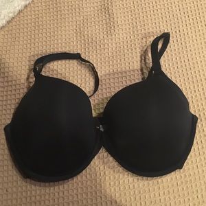Soma bra, 36DDD