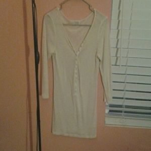 A awsome sparkly shirt