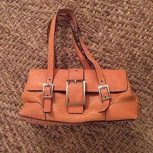 Maxx New York Bag