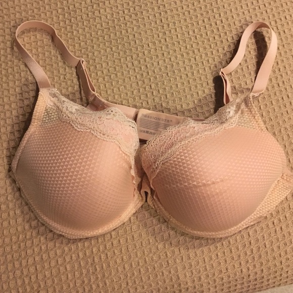 Soma bra, 36DD