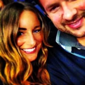 Meet your Posher, Meghan