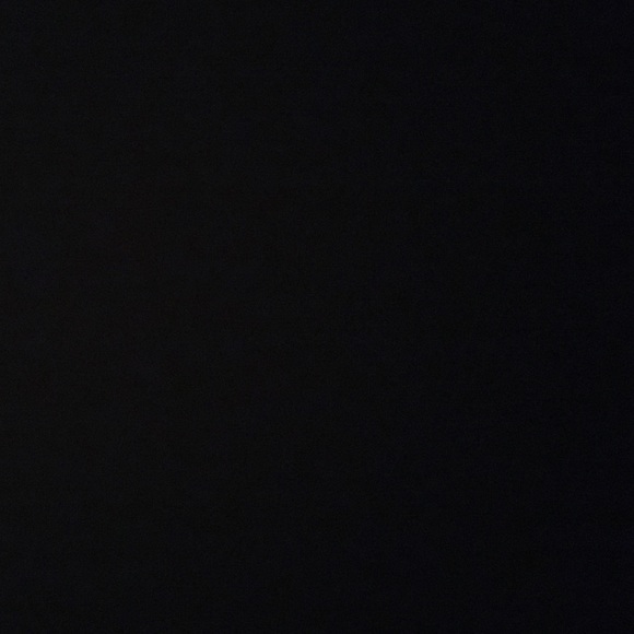 Meet your Posher, Adam - Picture 1 of 1