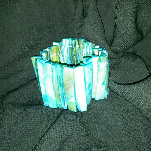 Bracelet - Picture 2 of 3