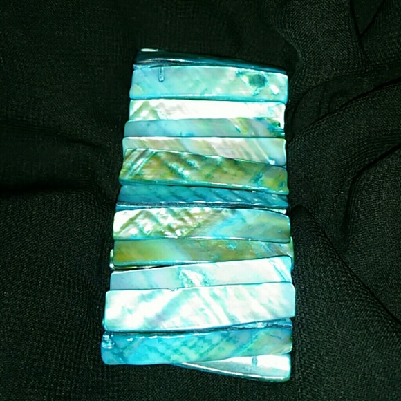 Bracelet - Picture 3 of 3