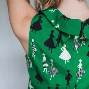 Banana Republic Blouse