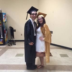 Meet your Posher, Jess